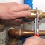 What are the 5 Causes for Blocked Drains?