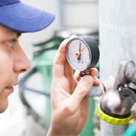 How to Check If Your Water Pressure Is Too High
