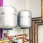 How To Save Energy With Your Water Heater
