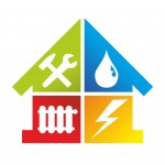 Power Source Options For Your Water Heater