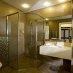 Choosing a bathroom vanity