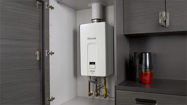 Continuous-flow-gas-hot-water Continuous flow gas hot water