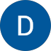 Deborah