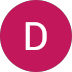 Donna