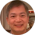 Edward