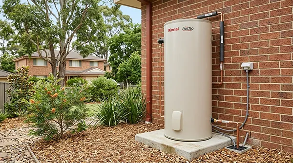 Electric-hot-water Electric hot water