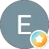 Ester