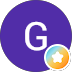 Georgia-B