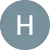 Helene