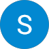 Sally