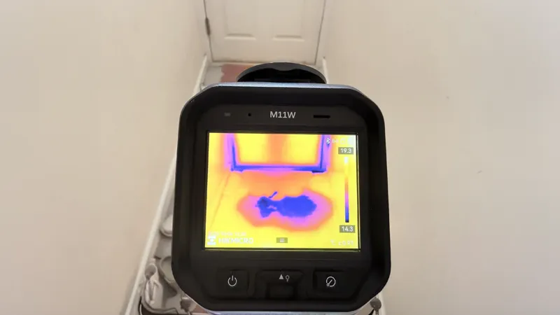 Thermal Thermal