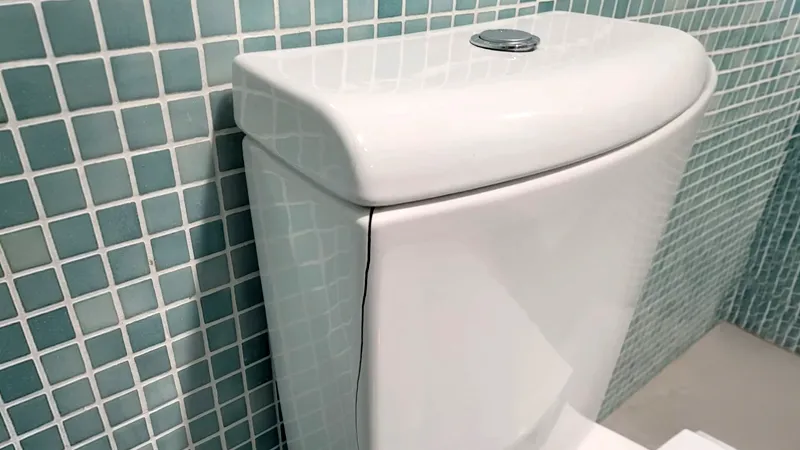 Toilet-Replacement Toilet replacement