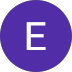 Eamon