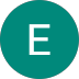Erica