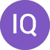 IQ