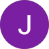 John-2