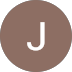 John-3