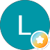 Lloyd