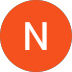 Nathalie