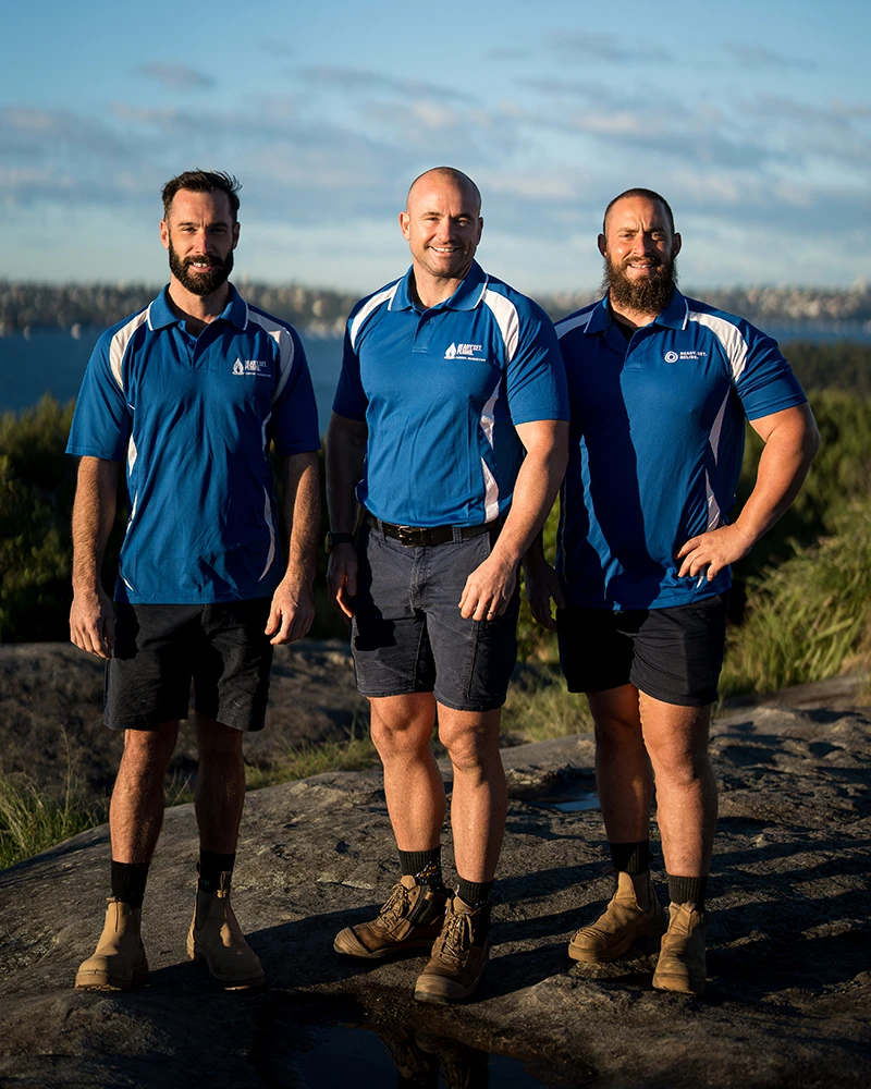 North-Shore-Plumbers North Shore Plumbers