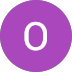 Ouma