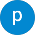 Prue
