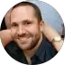 Brett