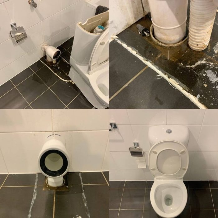 Toilets-03