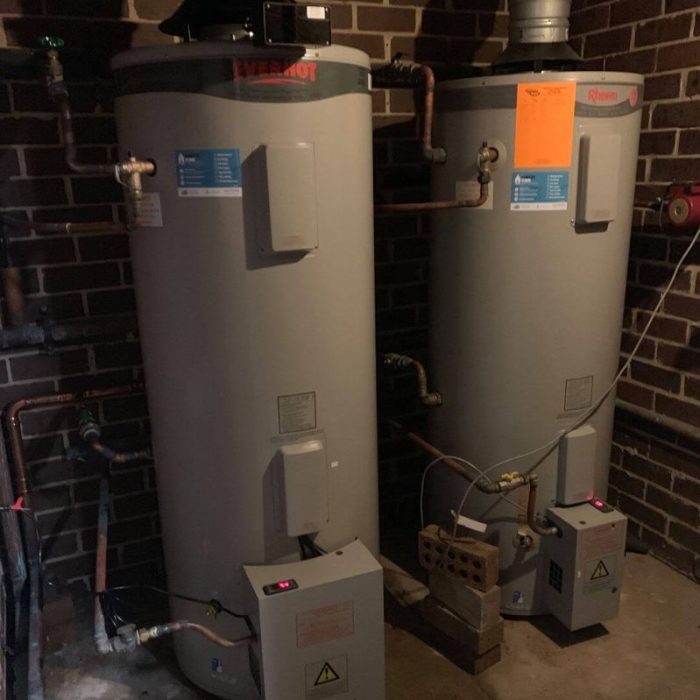 hot-water-systems-01