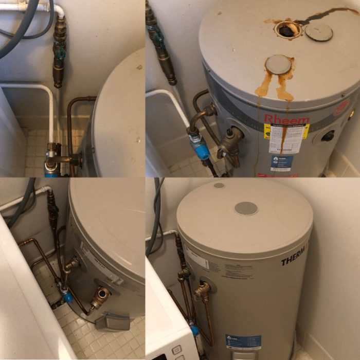 hot-water-systems-05